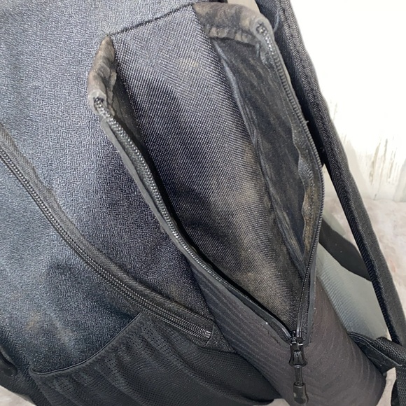 1226 Demarini Baseball Backpack - Picture 10 of 10